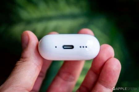 Airpods 充電ケース