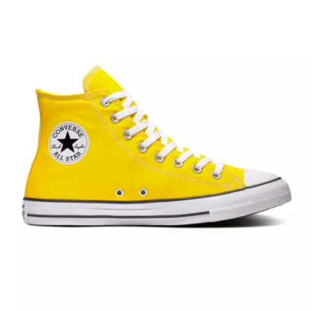 Converse3