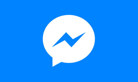 Facebook acaba con una de las virtudes de Messenger: usar la aplicación sin tener cuenta de Facebook
