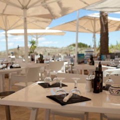 Foto 3 de 12 de la galería juan-y-andrea-en-formentera en Trendencias Lifestyle