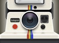 Cuenta hasta 3... ya hay 45 fotos más en Instagram. Imagen de la semana