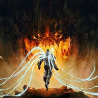La obsesiva búsqueda del nivel secreto de la vaca en Diablo 4 ha terminado desentrañando algo infinitamente más suculento 