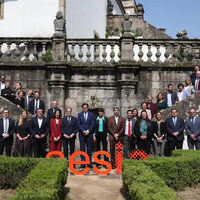 Que sepamos, la agencia que supervisa la IA en España no está supervisando nada. Lo que sí tiene es un Laboratorio de Ideas 