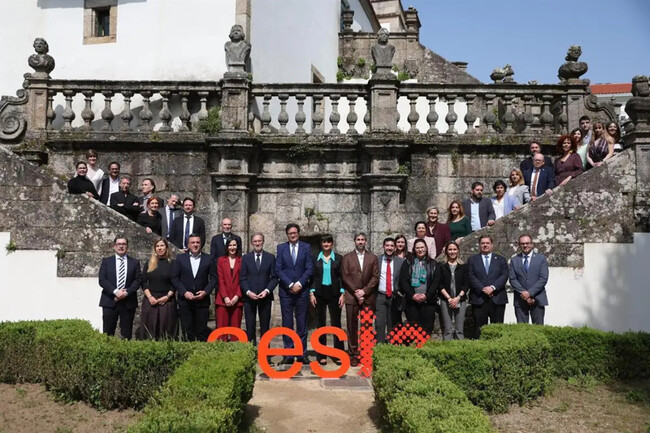 Aseia2