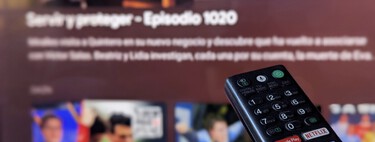El canal para ver el fútbol gratis deja la TDT. Esta será la forma para seguir viéndolo 