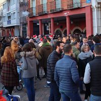El tardeo se está llevando por delante incluso a dos de las tradiciones más sagradas de España: la Nochebuena y Nochevieja