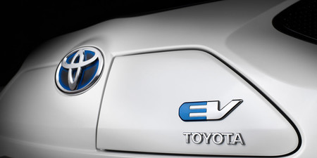 Toyota se alía con BYD para desarrollar coches eléctricos destinados, por ahora, al mercado chino