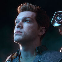 Star Wars Jedi: Survivor: EA asegura que su lanzamiento será en 2023... pero sin una fecha específica 