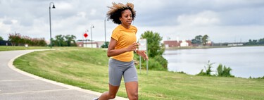 La ciencia ha cerrado el debate: HIIT versus cardio continuo para perder grasa