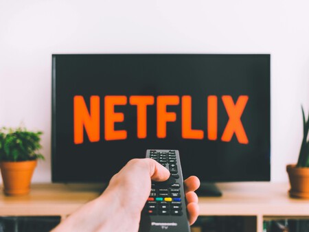 Netflix 1