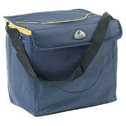 Minimaxi4l