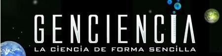 Genciencia cambia su físico