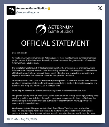 Tweet 1958804217373634579 20250822 115937 Via 10015 Io