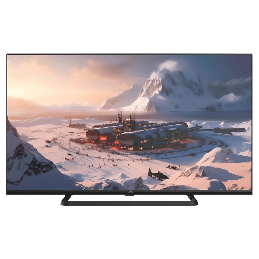 PEAQ PTV 40F-5024C (40 pulgadas)