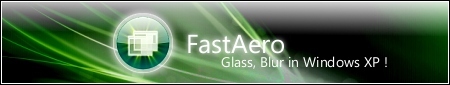 fastaero