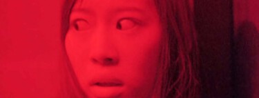 Es una de las películas más infravaloradas de terror asiático, tiene un final impactante y ya la puedes ver en Netflix