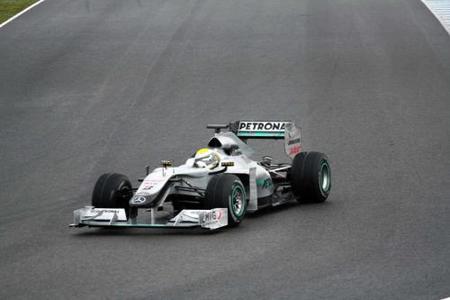 rosberg.jpg
