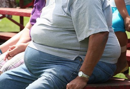 La obesidad tiene muchas más consecuencias de lo que creemos