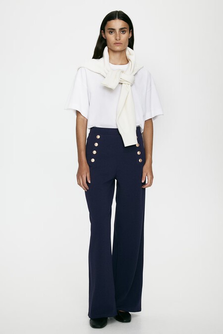 PANTALON