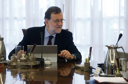 Partidos Vivienda Alquiler