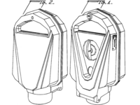 Y el parquímetro cumplió 78 años