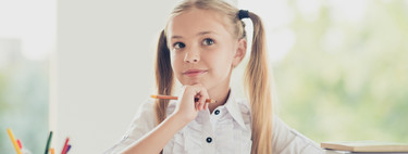 13 técnicas de estudio que ayudarán a los niños a aprender mejor