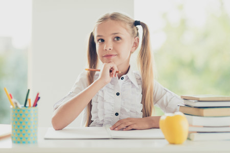 13 técnicas de estudio que ayudarán a los niños a aprender mejor