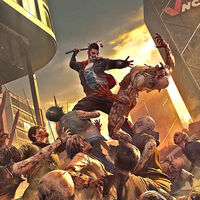 Su mundo abierto de zombis sale en un mes, pero los padres de Dying Light tienen serios problemas internos que no conocíamos hasta ahora 