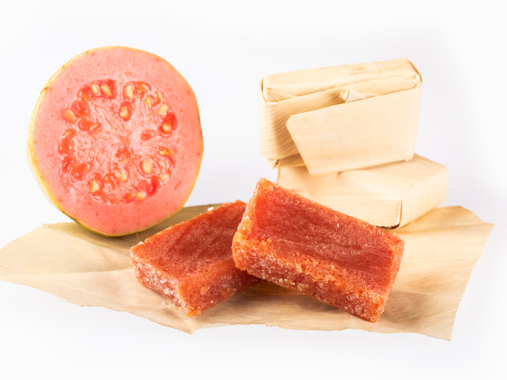 Por qué para un colombiano el bocadillo no lleva pan: la historia del dulce de guayaba más querido de Colombia