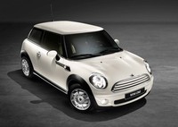 Mini revisa sus motores de gasolina, adiós a los 1.4