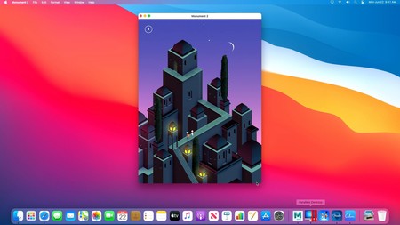 Así es como la transición de Apple a procesadores ARM puede influir enormemente en la informática clásica y en la era post-PC