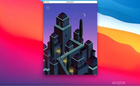 Así es como la transición de Apple a procesadores ARM puede influir enormemente en la informática clásica y en la era post-PC
