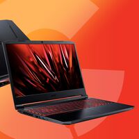 Este portátil Acer Nitro 5 no puede ser más barato: PcComponentes te lo deja en sus Gaming Days por 659 euros