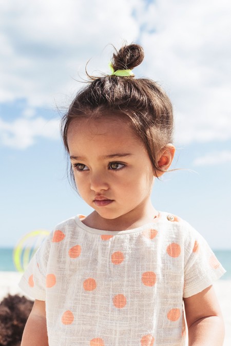 Zara Kids 11