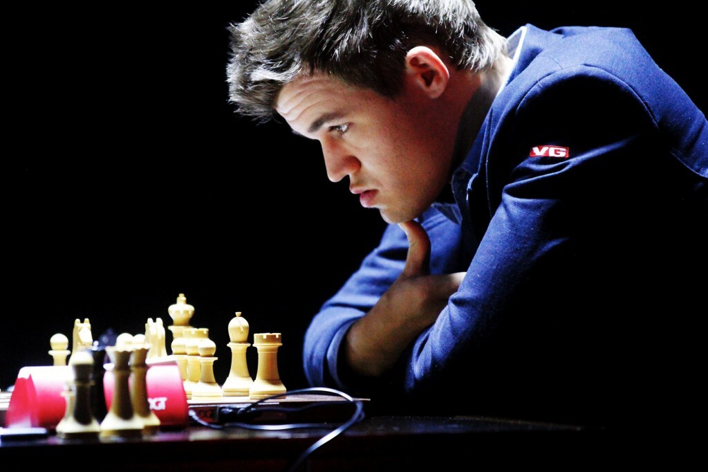 The 13 Best Chess Movies, Series And Documentaries To See If You Liked