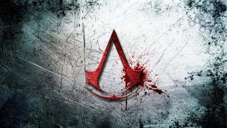 La saga principal de Assassin´s Creed se tomará un descansito en 2016