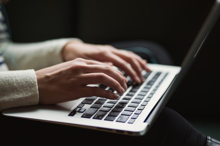 Las extensiones de Chrome que recopilen más datos de los permitidos por Google serán eliminadas el día 15 de octubre