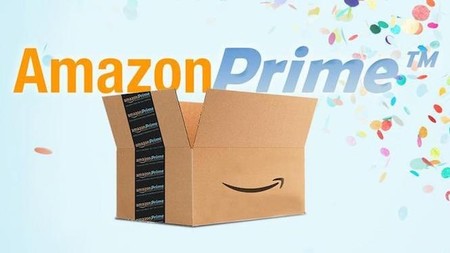 Qué es Amazon Prime y por qué deberías suscribirte