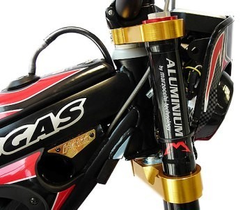 EdiciÃ³n limitada TXT Racing Raga