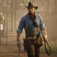 El mejor portátil gaming relación calidad-precio es cada vez más barato y demuestra que jugar no supondrá un problema para tu cartera