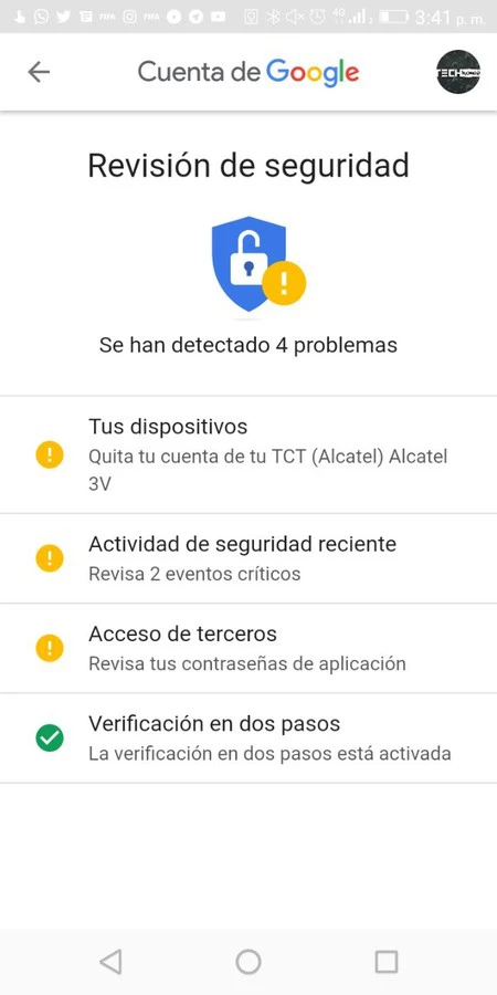 写真5864077368338001326