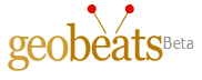 Geobeats, video guías para viajeros internacionales