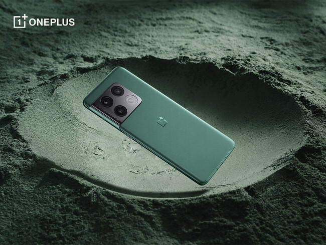 Oneplus