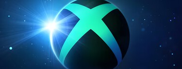 Microsoft anuncia la fecha y hora del Xbox & Bethesda Games Showcase en un verano sin el E3 como competidor 
