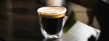 Disponible en Lidl a partir del lunes: la cafetera exprés perfecta para tomar café como de cafetería cara, pero en casa 