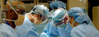 A Geração Z está escolhendo o setor da saúde para empregos à prova de IA; mas tem um problema: essas são posições com altos índices de infelicidade 