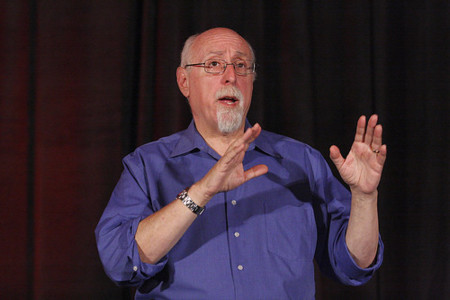 Walt Mossberg realiza un análisis del mercado de ordenadores tras la salida de Windows 7