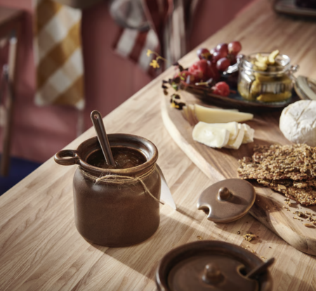 Captura De Pantalla 2025 08 18 A Las 22 15 47