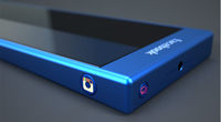 Se filtran los detalles del nuevo Facebook Phone de HTC 