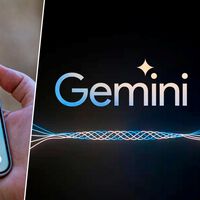 Creíamos que Gemini sabe mucho de nosotros, pero ahora va a saber aún más. La IA puede buscar entre tus fotos y correos